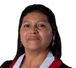Janet Milagros Rivas Chacara