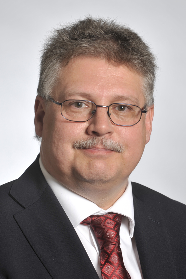 Ismo Olavi Soukola