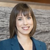 Diana Morant