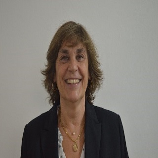 Magela Manfredi