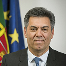 Miguel João De Freitas