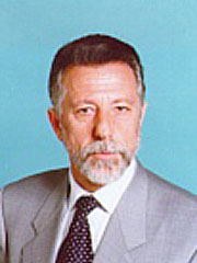 Concetto Scivoletto