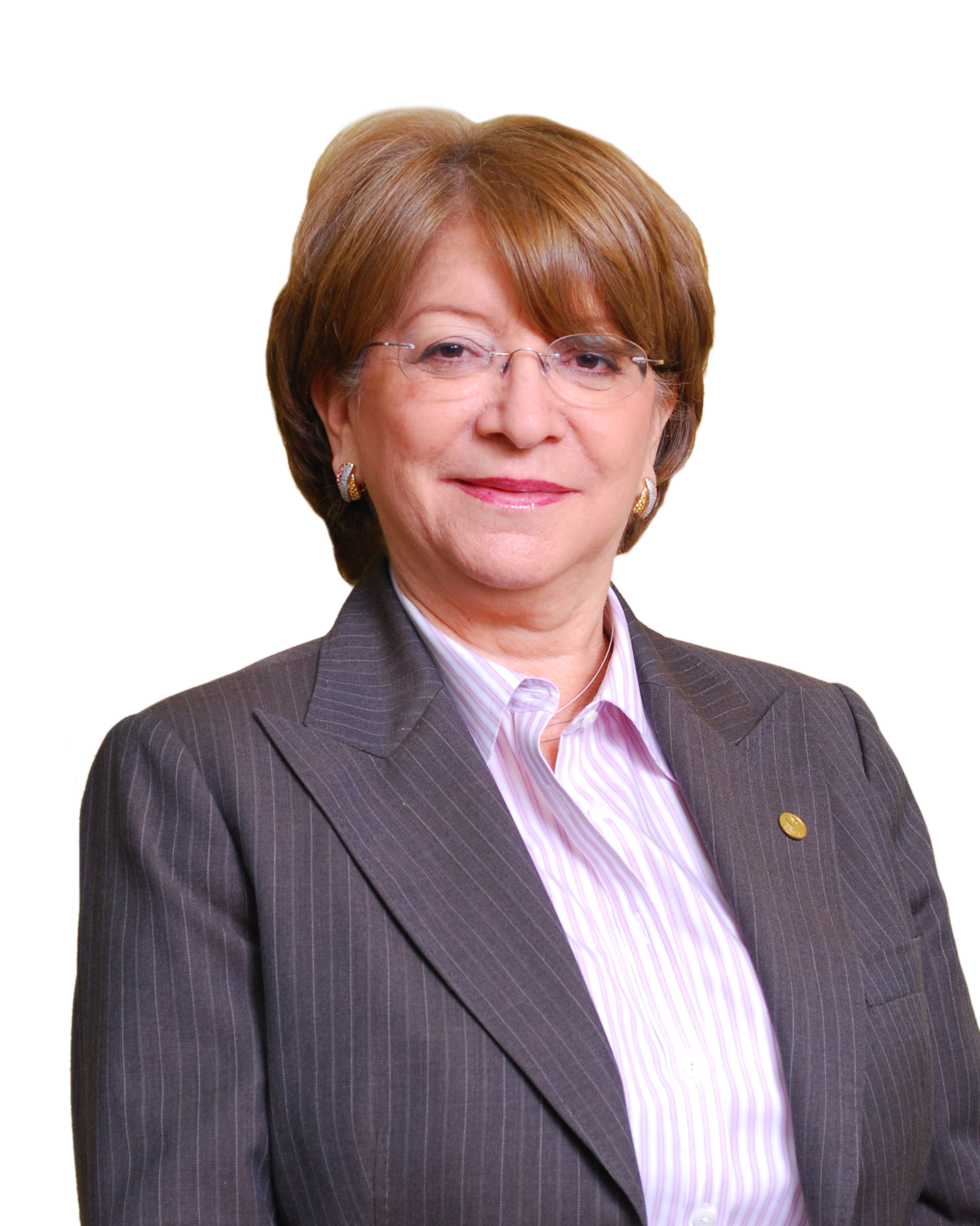 Ana Ylse Mena