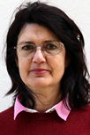 María Carmen Molina Cañadas
