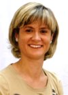 Amaia Del Campo Berasategui