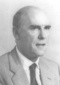 Fulvio Cerofolini