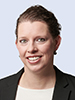 Katharina Kähler
