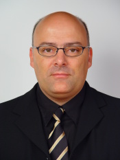Lluís M. Corominas I Díaz