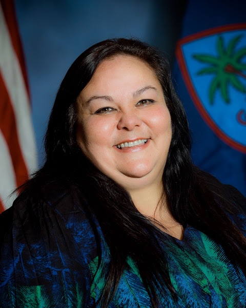 Shelly Gibson