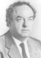 Benito Pavoni