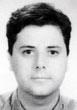José Luis Navarro Coronado
