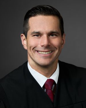 Keala C. Ede