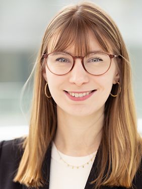 Jeanne Dillschneider