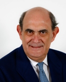 Ignacio Astarloa Huarte-Mendicoa