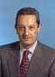 Paolo Manca