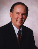 Phillip Drayton Owens