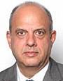 Carlos Henrique Da Costa Neves