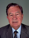 Jean-Bernard Raimond