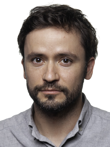 José Borges De Araújo De Moura Soeiro