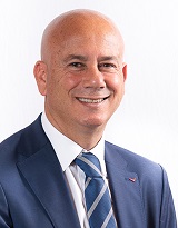 Francesco Stara