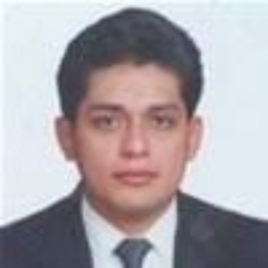 Plasencia Meza Carlos Dennis