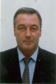 José Martín Martín