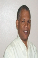 Jorge Leonidas Sención Luciano