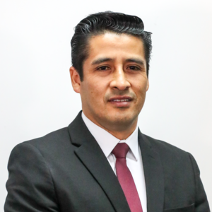 Miguel Angel Tuesta Castillo