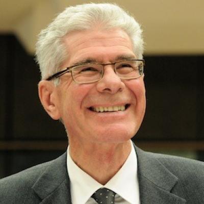 Jean-Marie Beaupuy