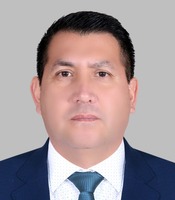 Mario Cavalcanti Escalante
