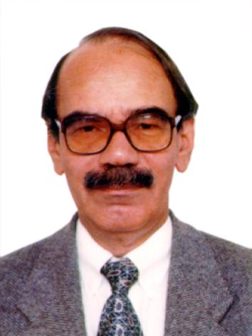 Edson Ezequiel De Matos