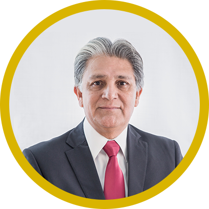 Guillermo Fernández Sánchez