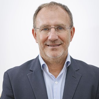 Sergio Rodríguez Fernández