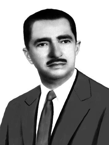 Carmo Souza
