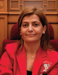 Amaya Villanueva Peña