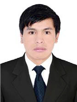 Jhonatan Ramos Gala