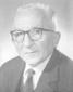 Enrico Michele Demarchi