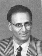 Stefano Stefani
