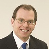 Tom O Connell