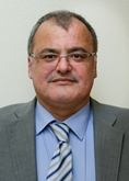 Joan Canongia Gerona