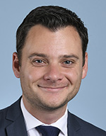 Damien Adam