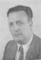 Italo Bargagna