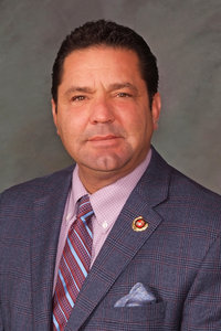 Phil Covarrubias