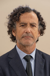 Pablo José Venzal Contreras