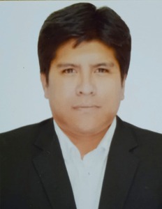 Juan Rodolfo Rozas Campos