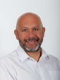 Ricardo Sixto Iglesias
