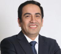 Constante Gastañudi Torres