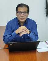 Henry Giovany Cortez Agurto