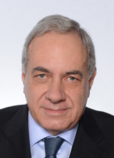 Andrea Orsini
