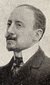 Gabriele D'annunzio